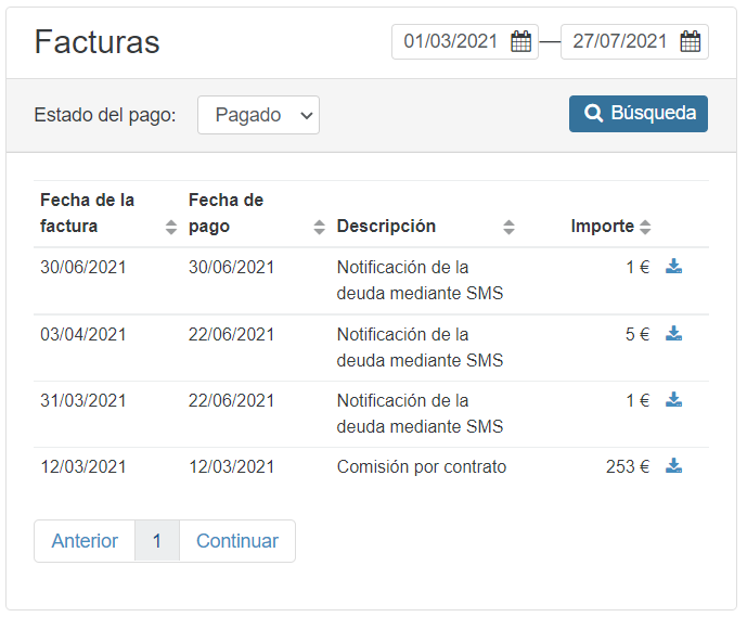 247da56b-4ef7-42cc-9f5e-6f7fe2f05c54.png